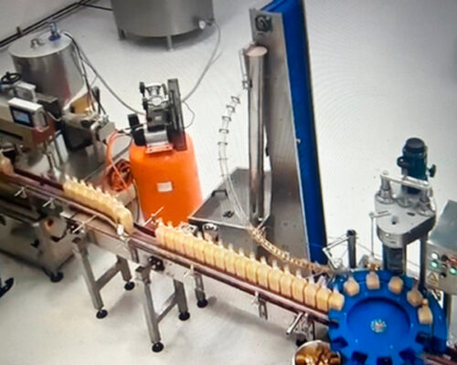 07-LINEA-LLENADO-TAPADO