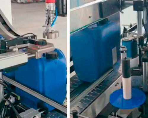 03-TAPADO-ETIQUETADO