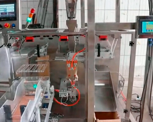 04-DOSIFICADO-Y-EMBOLSADO